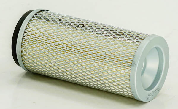 FA-0571 Luftfilterelement