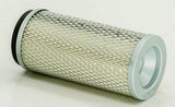 FA-0571 Luftfilterelement