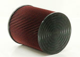 FA-0580 Luftfilterelement