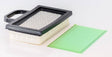 FA-0584 - Set Luftfilter Set