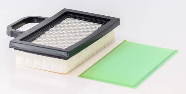 FA-0584 - Set Luftfilter Set
