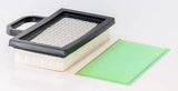FA-0584 - Set Luftfilter Set