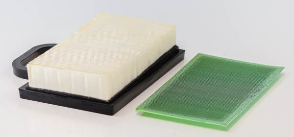 FA-0584 - Set Luftfilter Set