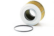 FA-0585 Luftfilterelement