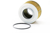 FA-0585 Luftfilterelement
