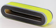 FA-0587 Luftfilterelement