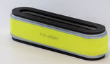 FA-0587 Luftfilterelement