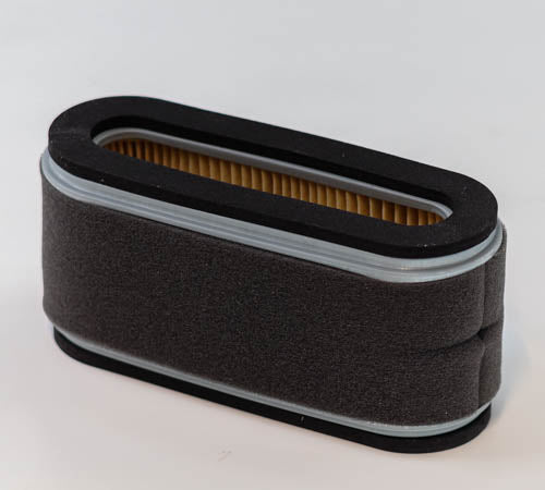 FA-0589 Luftfilterelement