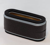 FA-0589 Luftfilterelement