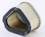 FA-0590 Luftfilterelement
