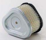 FA-0590 Luftfilterelement