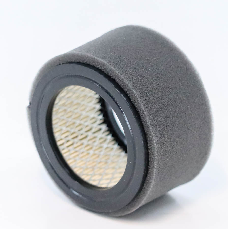 FA-0594 Luftfilterelement