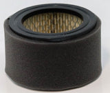 FA-0594 Luftfilterelement