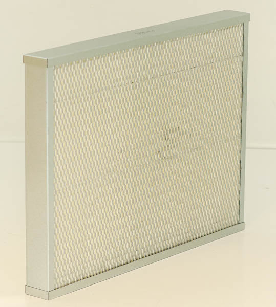 FA-0626 Innenraumfilterelement