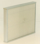 FA-0626 Innenraumfilterelement