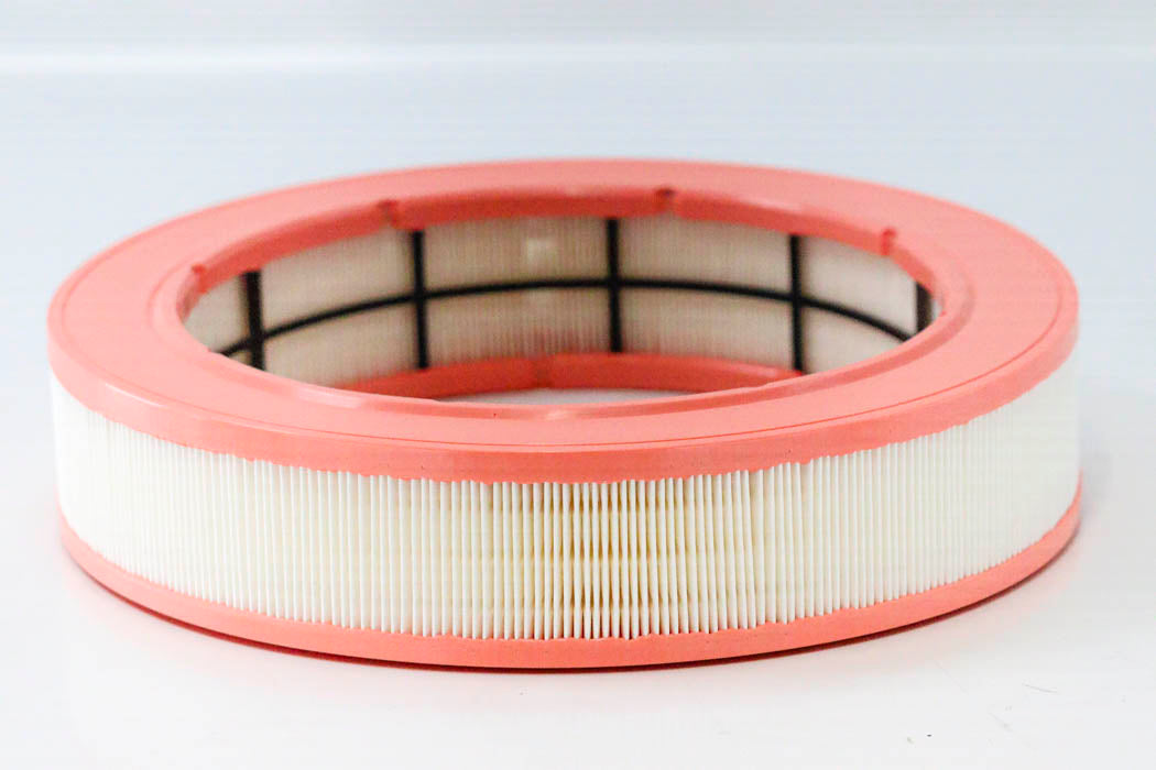 FA-0635 Innenraumfilterelement
