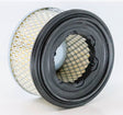 FA-0671 Luftfilterelement