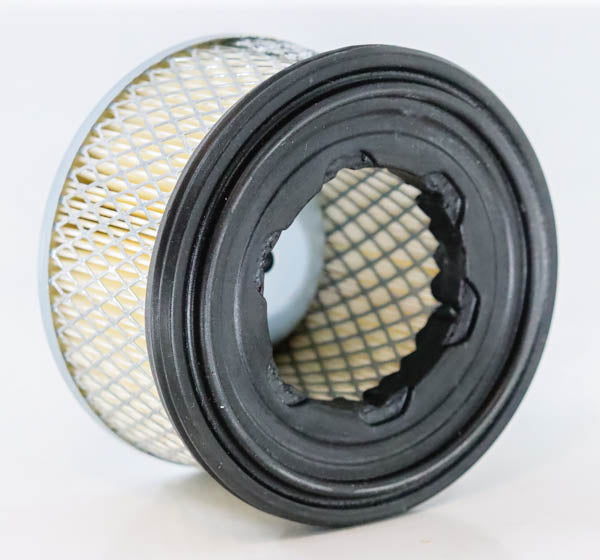 FA-0671 Luftfilterelement