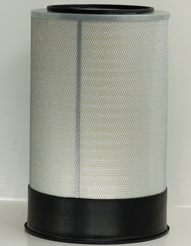 FA-0672 Luftfilterelement