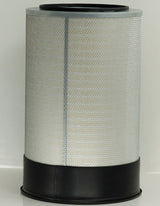 FA-0672 Luftfilterelement
