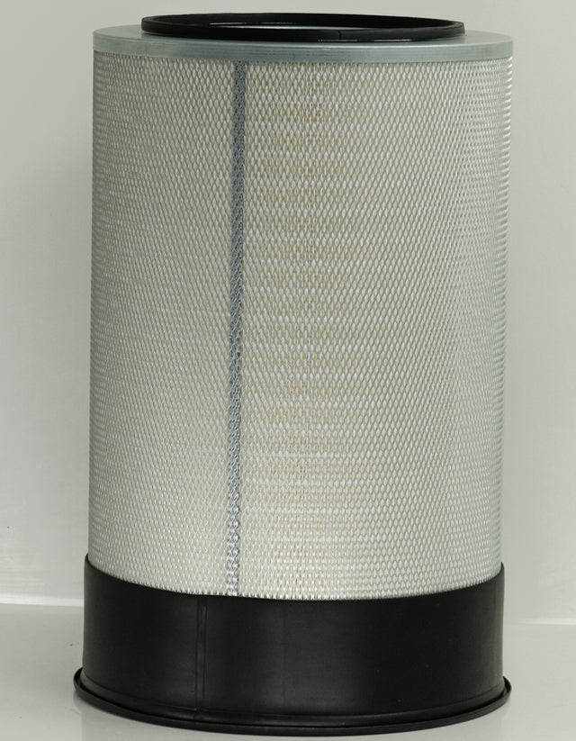 FA-0672 Luftfilterelement