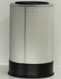 FA-0672 Luftfilterelement