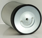 FA-0672 Luftfilterelement
