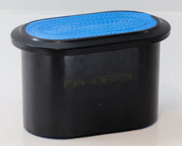 FA-0673 Luftfilterelement