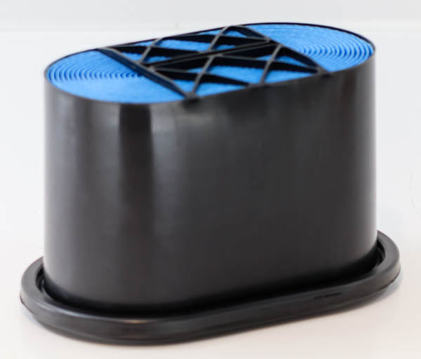 FA-0673 Luftfilterelement