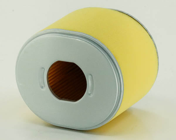 FA-0676 Luftfilterelement