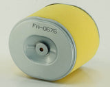 FA-0676 Luftfilterelement