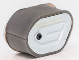 FA-0679 Luftfilterelement