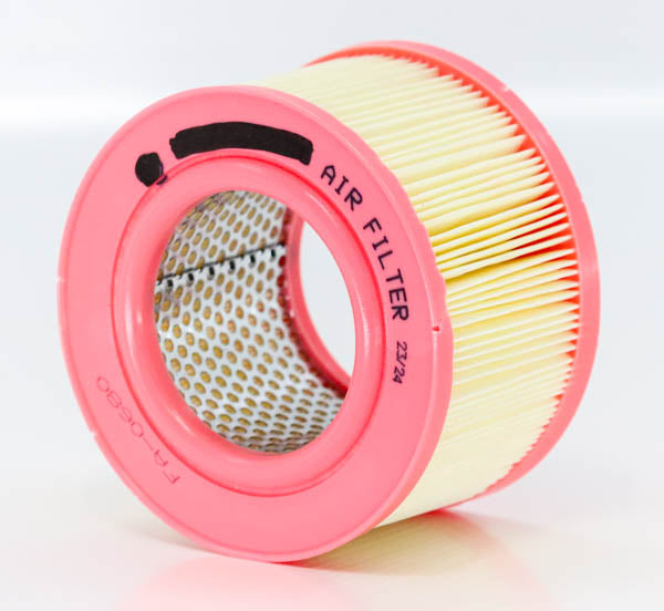FA-0680 Luftfilterelement