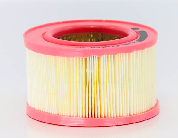 FA-0680 Luftfilterelement