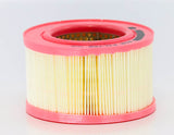 FA-0680 Luftfilterelement