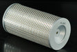 FA-0681 Luftfilterelement