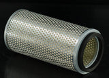 FA-0681 Luftfilterelement