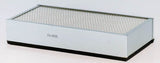 FA-0695 Innenraumfilterelement