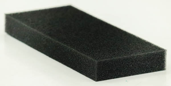 FA-0749 Innenraumfilterelement