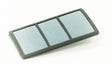 FA-0879 Luftfilterelement