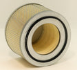 FA-0880 Luftfilterelement