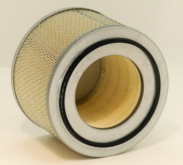 FA-0880 Luftfilterelement