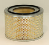 FA-0880 Luftfilterelement