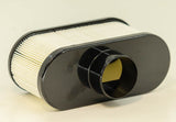 FA-0886 Luftfilterelement