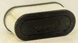FA-0886 Luftfilterelement