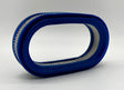 FA-0887 Luftfilterelement
