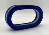 FA-0887 Luftfilterelement