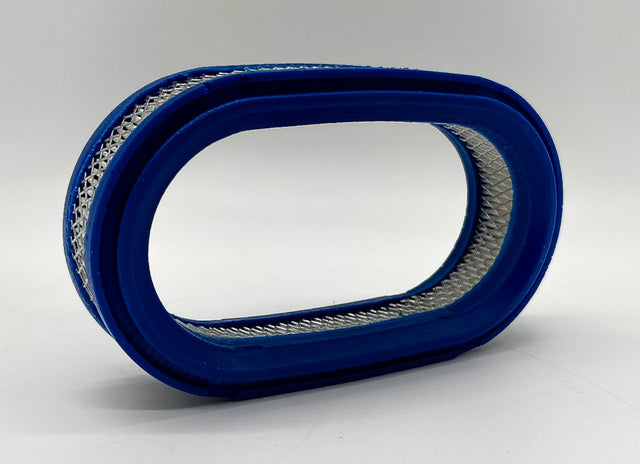 FA-0887 Luftfilterelement