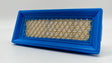 FA-0890 Luftfilterelement