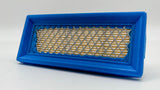 FA-0890 Luftfilterelement